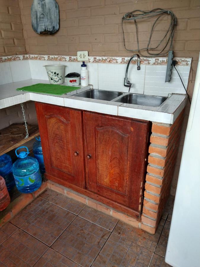 Mairiporã Espaco Mezanino מראה חיצוני תמונה