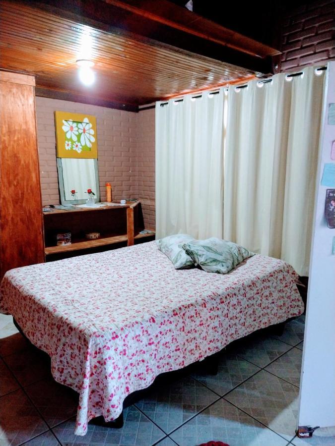 Mairiporã Espaco Mezanino מראה חיצוני תמונה